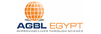 AGEL Egypt