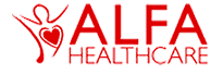 Alfa Healthcare