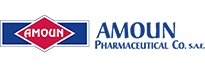 Amoun Pharmaceutical