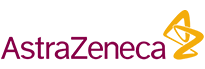 AstraZeneca